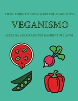 Libri da colorare per bambini di 2 anni (Archi): Questo libro contiene 40 pagine a colori con linee extra spesse per ridurre la frustrazione e aumentare la fiducia. Questo libro aiuter� i bambini a sv 1800251009 Book Cover