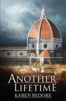 Another Lifetime 154064619X Book Cover