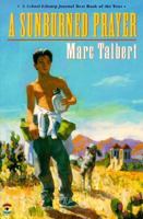 A Sunburned Prayer 0689801254 Book Cover