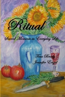 Ritual 1365567222 Book Cover