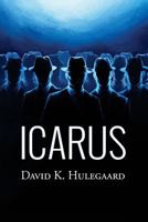 Icarus 1541096622 Book Cover