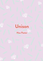 Unison 1953507662 Book Cover