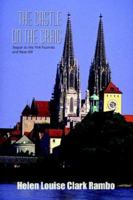 The Castle on the Craig: Sequel to the Pink Fazenda and Rose Hill 1403387990 Book Cover