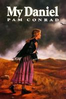 My Daniel 0064403092 Book Cover