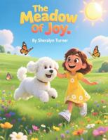 The Meadow Of Joy B0G4JQFHBR Book Cover