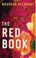 The Red Book 1847080022 Book Cover