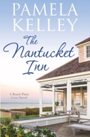 The Nantucket Inn 0991243536 Book Cover