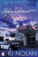In a Heartbeat 3955331598 Book Cover