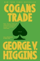 Cogan's Trade 030794722X Book Cover