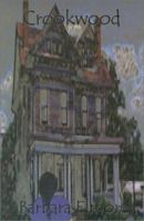 Crookwood 0967683319 Book Cover