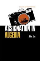 Assignation in Algeria 1463585810 Book Cover
