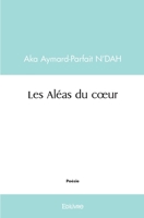 Les Aléas du cœur (French Edition) 2414588616 Book Cover