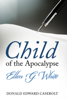 Child of the Apocalypse 1666719617 Book Cover