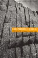Irisches Tagebuch 0070064156 Book Cover