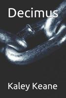 Decimus 1549864041 Book Cover