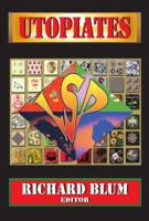 Utopiates 1138540196 Book Cover