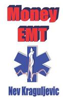 Money EMT 1092271988 Book Cover