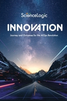 Innovation B0CQDFC9BC Book Cover