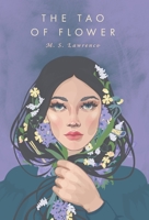 The Tao Of Flower 152555641X Book Cover