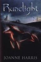 Runelight 1473217105 Book Cover
