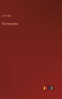 The Hereafter 3368191462 Book Cover