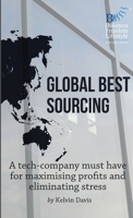 Global Best Sourcing 1291774696 Book Cover