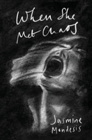 When She Met Chaos B0BZF597KB Book Cover
