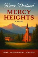 Mercy Heights: A Novel B0GT834LJQ Book Cover