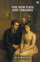 The New Paul And Virginia 9371460695 Book Cover