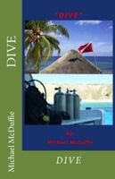 Dive 1545360847 Book Cover