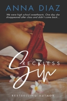 Reckless Sin: A Novel 1894404912 Book Cover