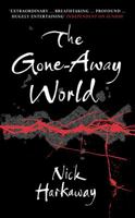 The Gone-Away World 0307389073 Book Cover