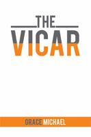 The Vicar 1543484522 Book Cover