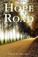Hope Road 1452893640 Book Cover