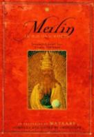 Merlin: In His Own Words 0979806305 Book Cover