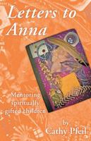 Letters to Anna 1452567212 Book Cover