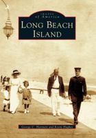 Long Beach Island 0738535699 Book Cover