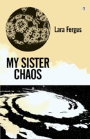 My Sister Chaos 1876756845 Book Cover