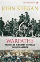 Warpaths 1550136216 Book Cover