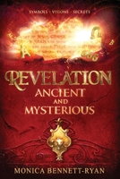 REVELATION Ancient and Mysterious 0645351342 Book Cover