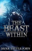 The Beast Within 1728705789 Book Cover