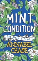 Mint Condition B0C1J523D2 Book Cover