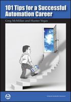 101 Tips for a Successful Automation Career 1937560503 Book Cover