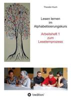 Arbeitsheft 1 3734556597 Book Cover