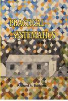 Practical Systematics: Framework of Multiple Interactions 1479393258 Book Cover