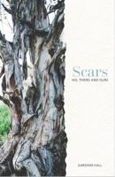 Scars: His, Theirs and Ours 0985005947 Book Cover