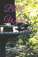 Bath Water B0975FKJJR Book Cover