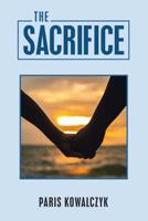 The Sacrifice 1483493369 Book Cover