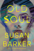 Old Soul 0593718291 Book Cover