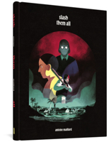 L'Entaille 1683966570 Book Cover